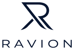 Ravion
